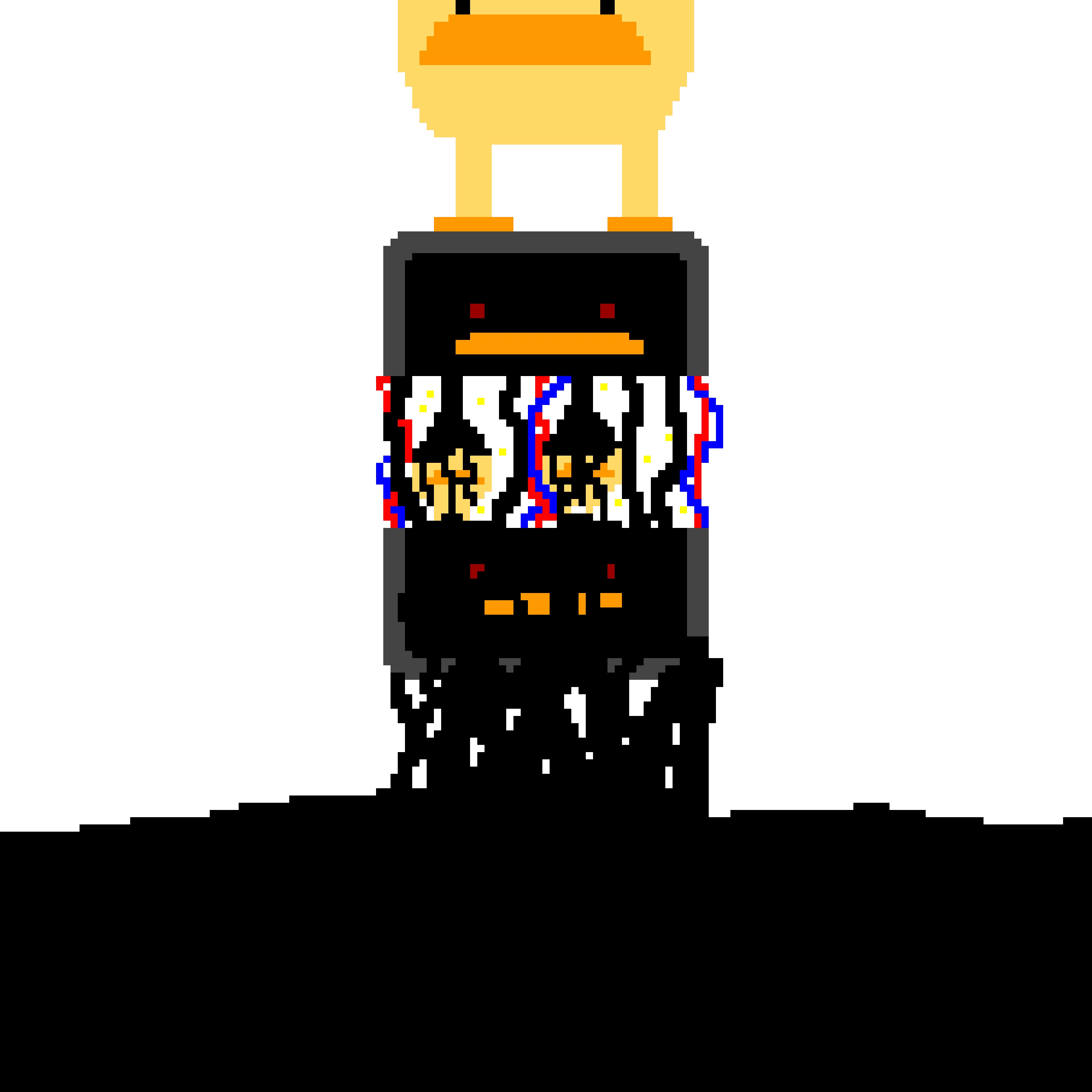 the ducks are taking over challenge from kit the computer returns also for banana duck