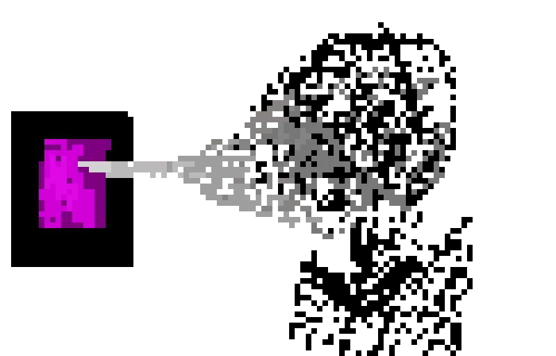 the end of the imagination contest