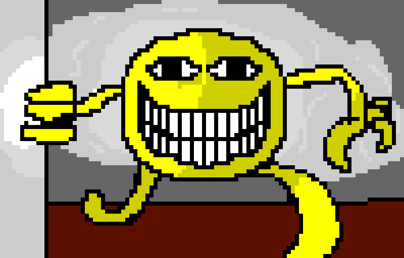 the-grin-man