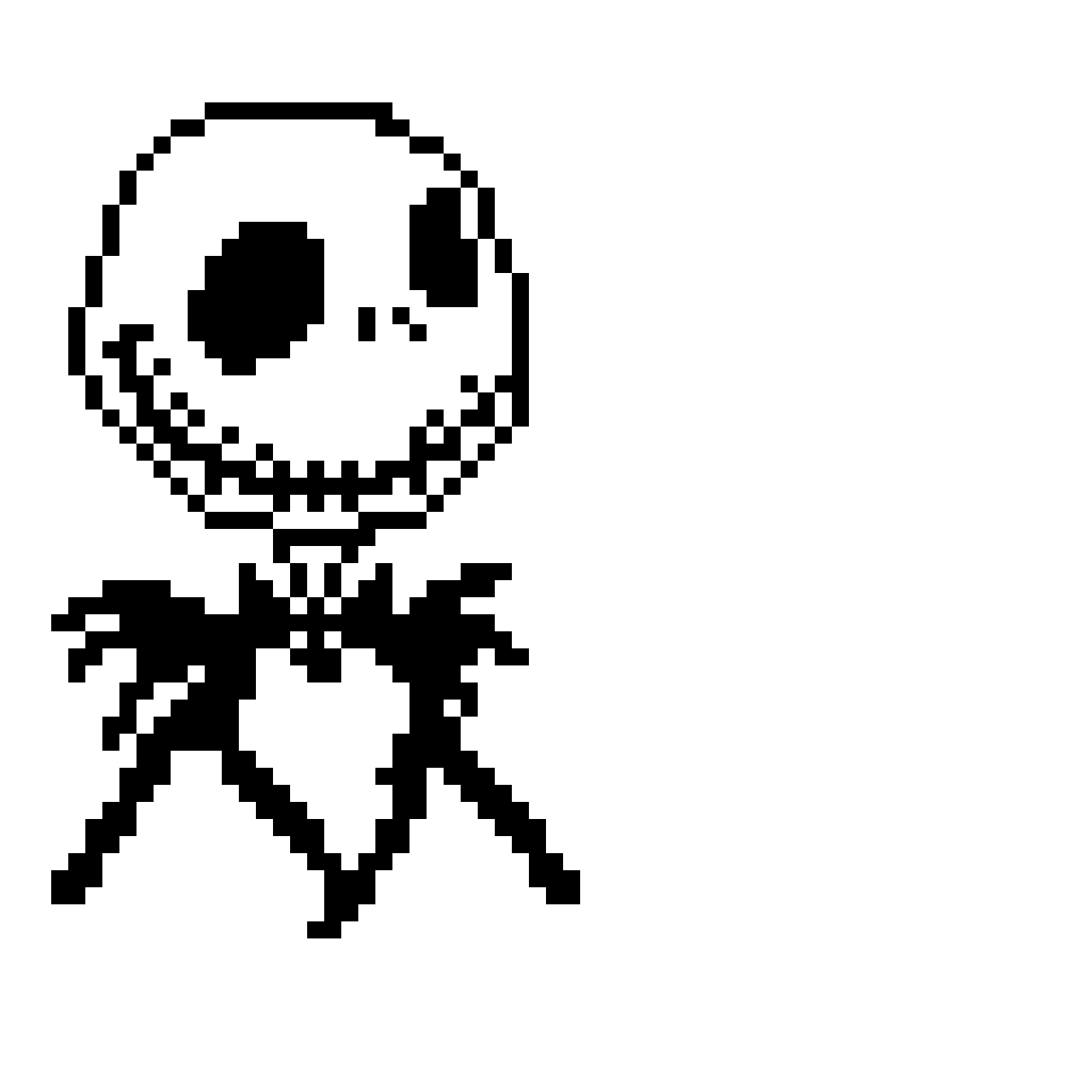 The nightmare bfr xmas