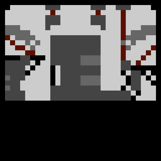 the robots of new york im in florida