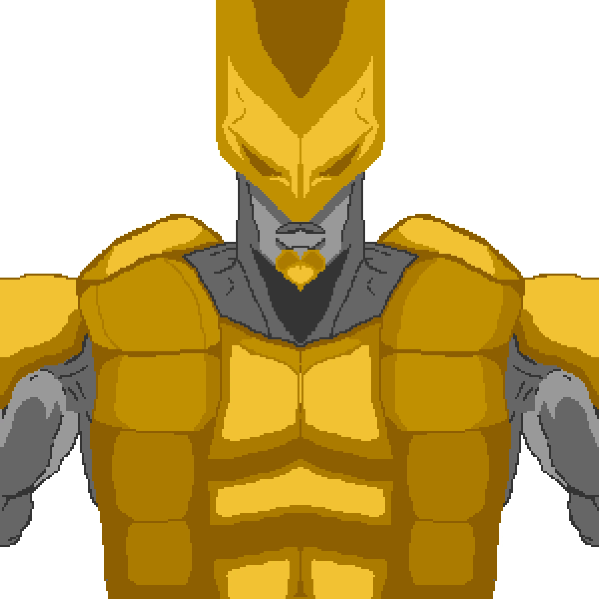 the world hopefully this gets high likes