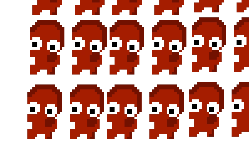 THEY ADDED HIM AS A MODEL LETSGOOOOOOOOOOOOOOOOOOOOOOOO