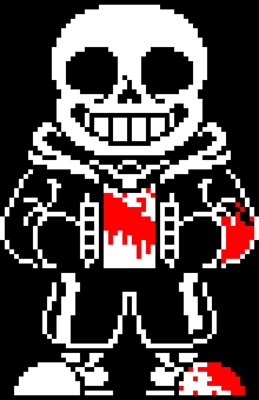 this is mikey but this is my alt account hope you guys will understand and i will add more art bye d