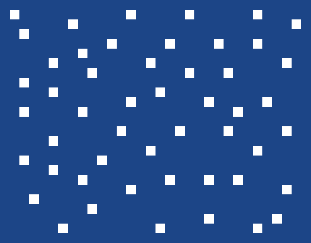 This theory is not OVER.