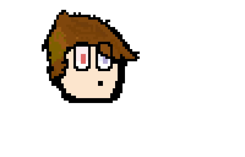 this was drawn by an anonymous person hellip