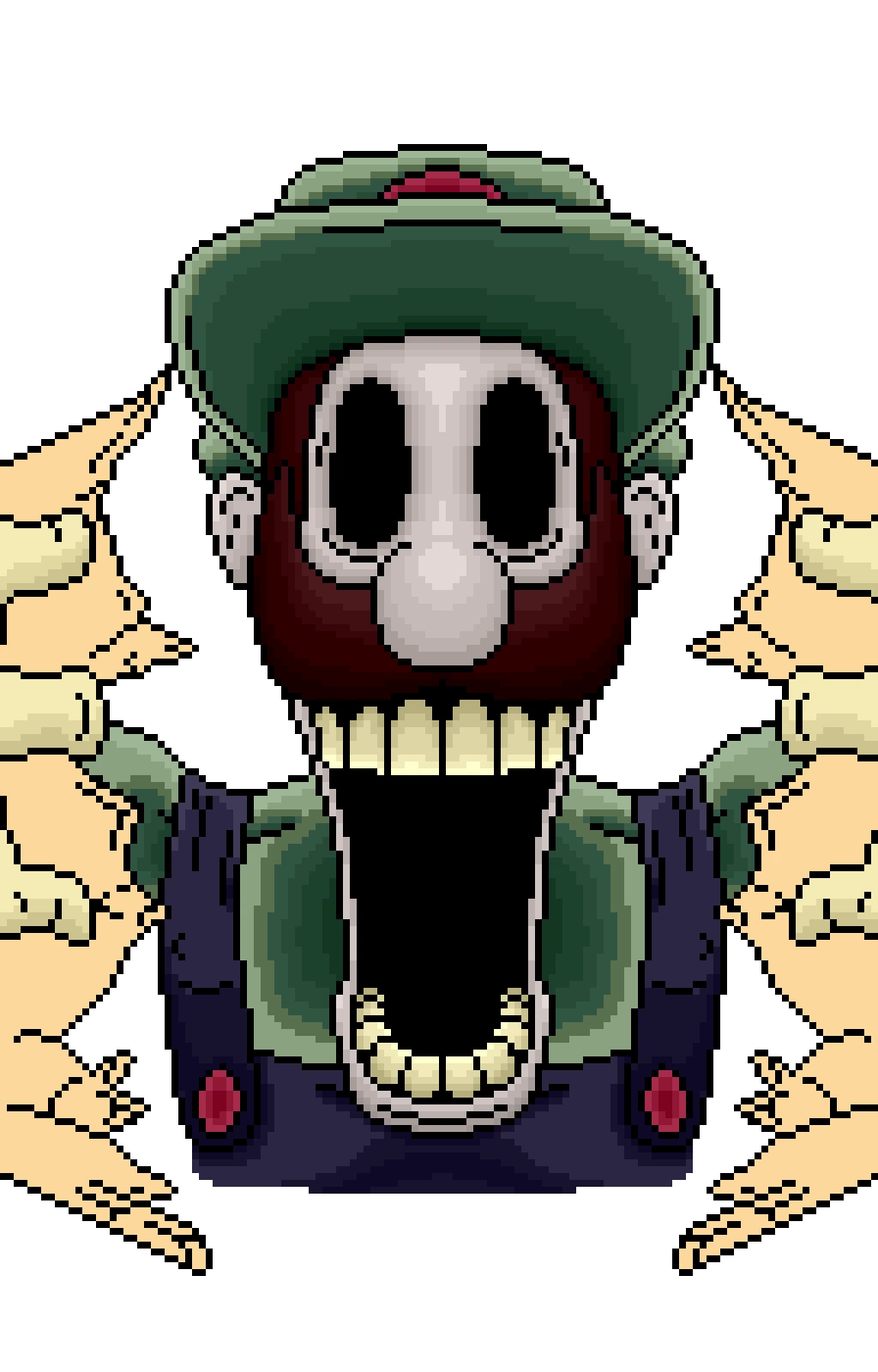 toolate exe mr ls overdue