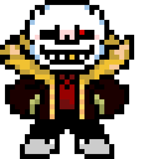 uf sans