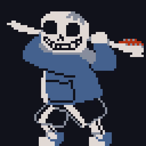 uhhh i think ur cooked maybe idk