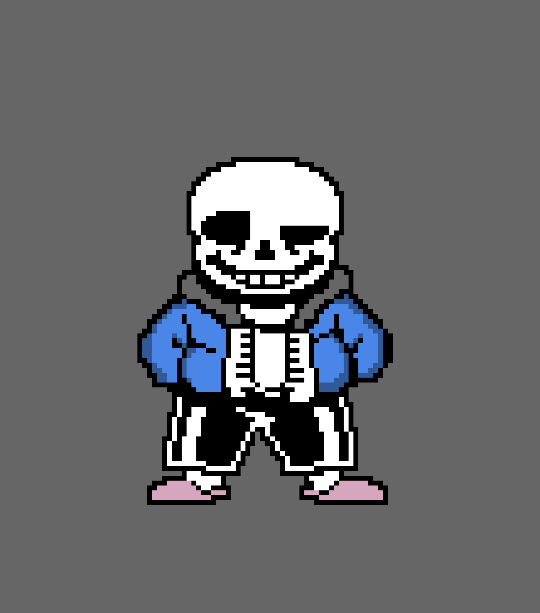 ulc-sans-sprite