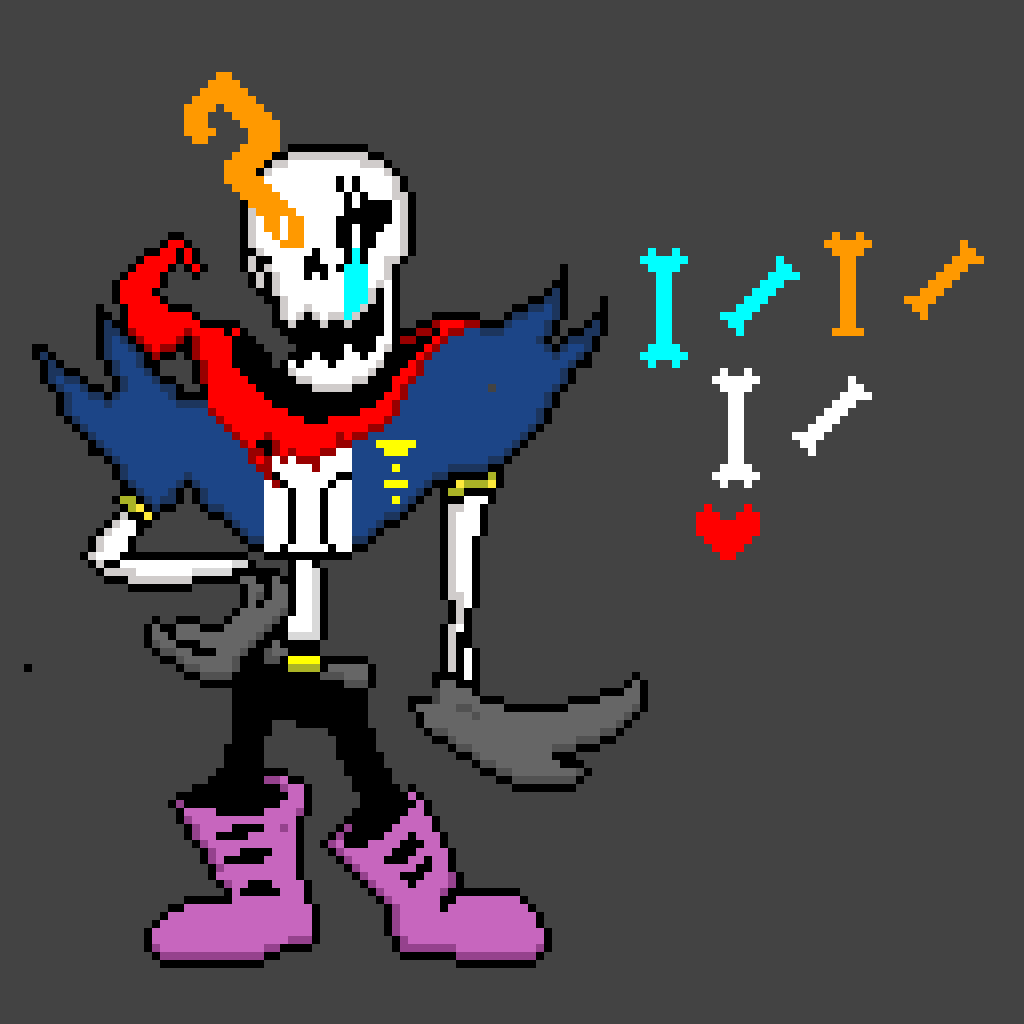 underfell-disbelief-papyrus