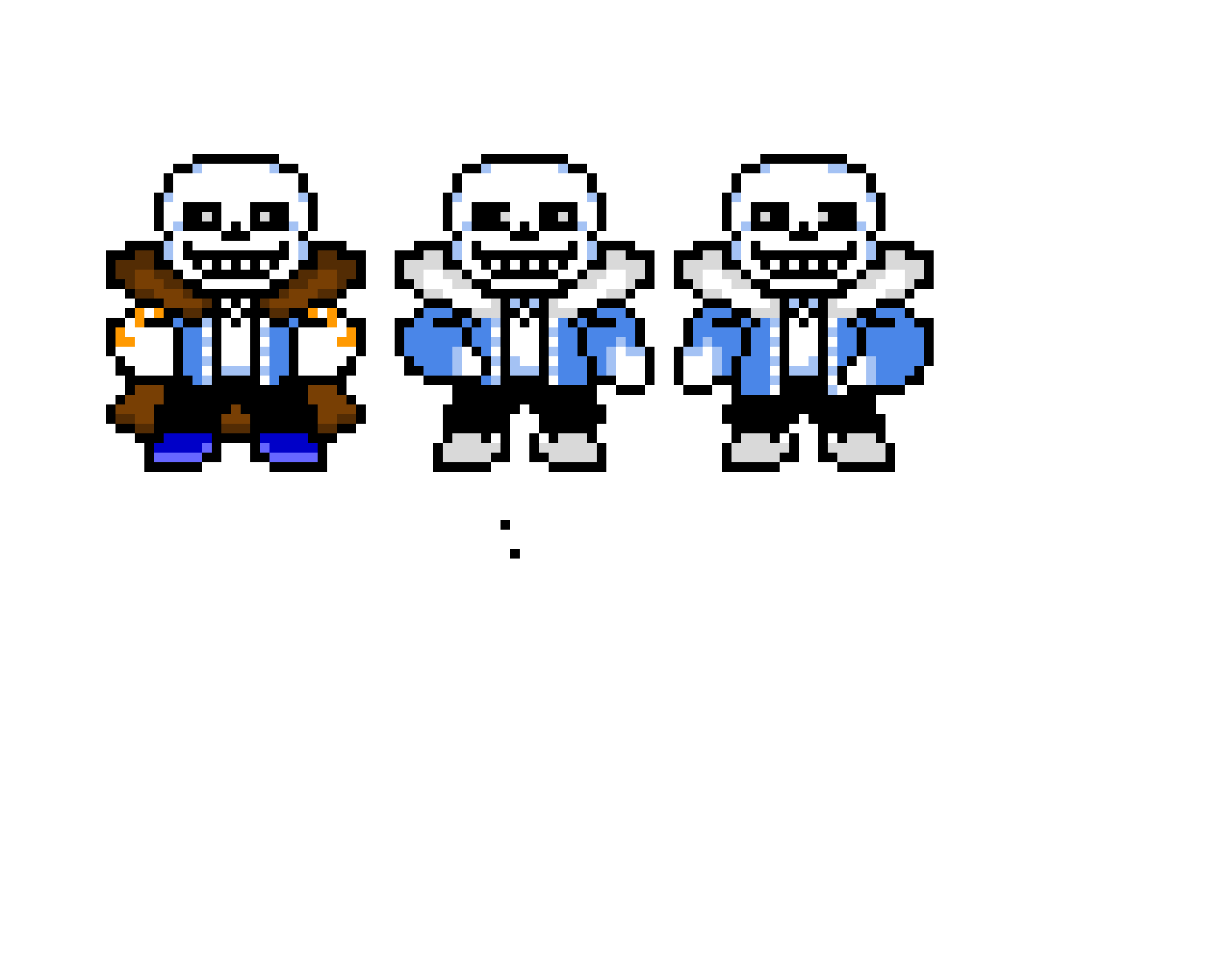 updated-jk-swap-overworld-sprites-creds-to-strike75