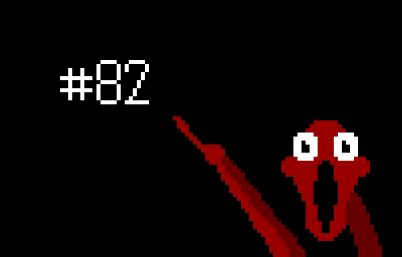 we are in top 82 and im happy thanks to everyone