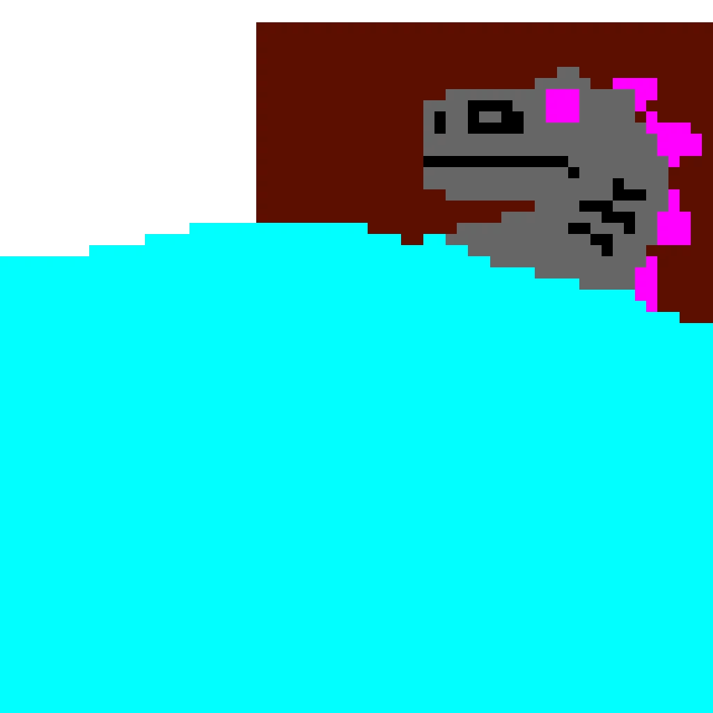 welp im back... wait, how long was i gone for???