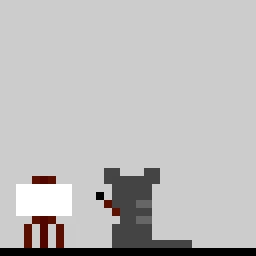 what do i draw this is me being bored