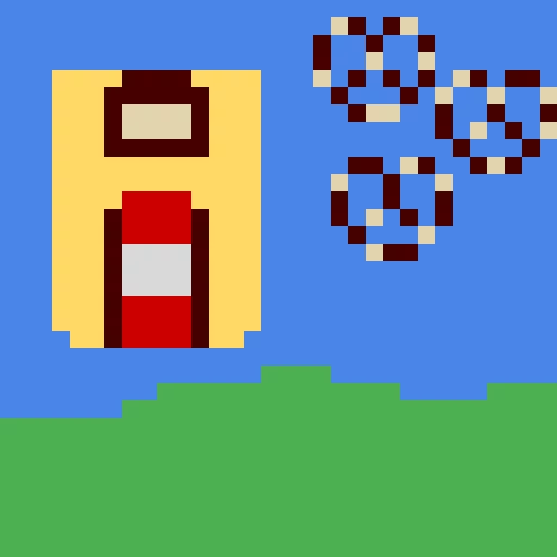 what snack i get for after school boys and girls club