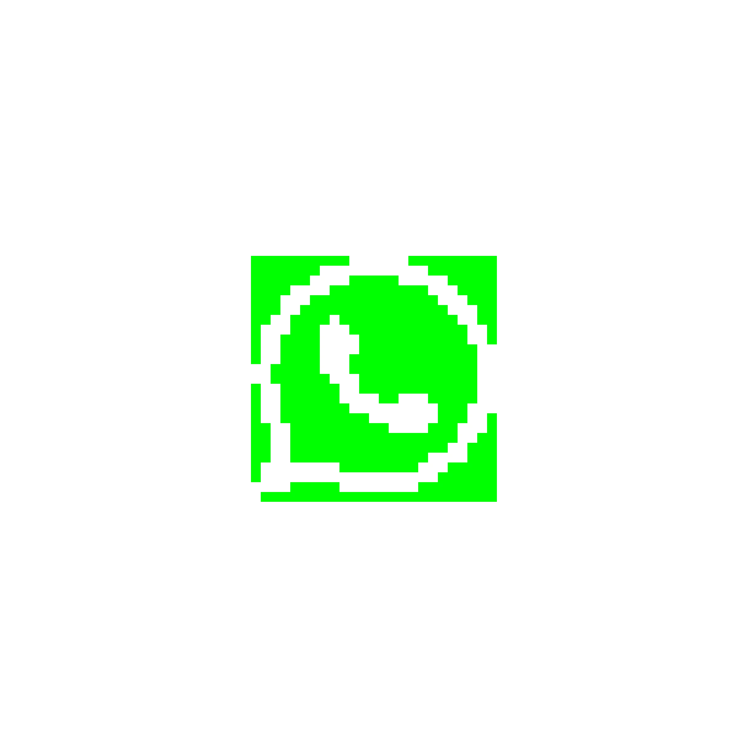 WhatsApp Logo