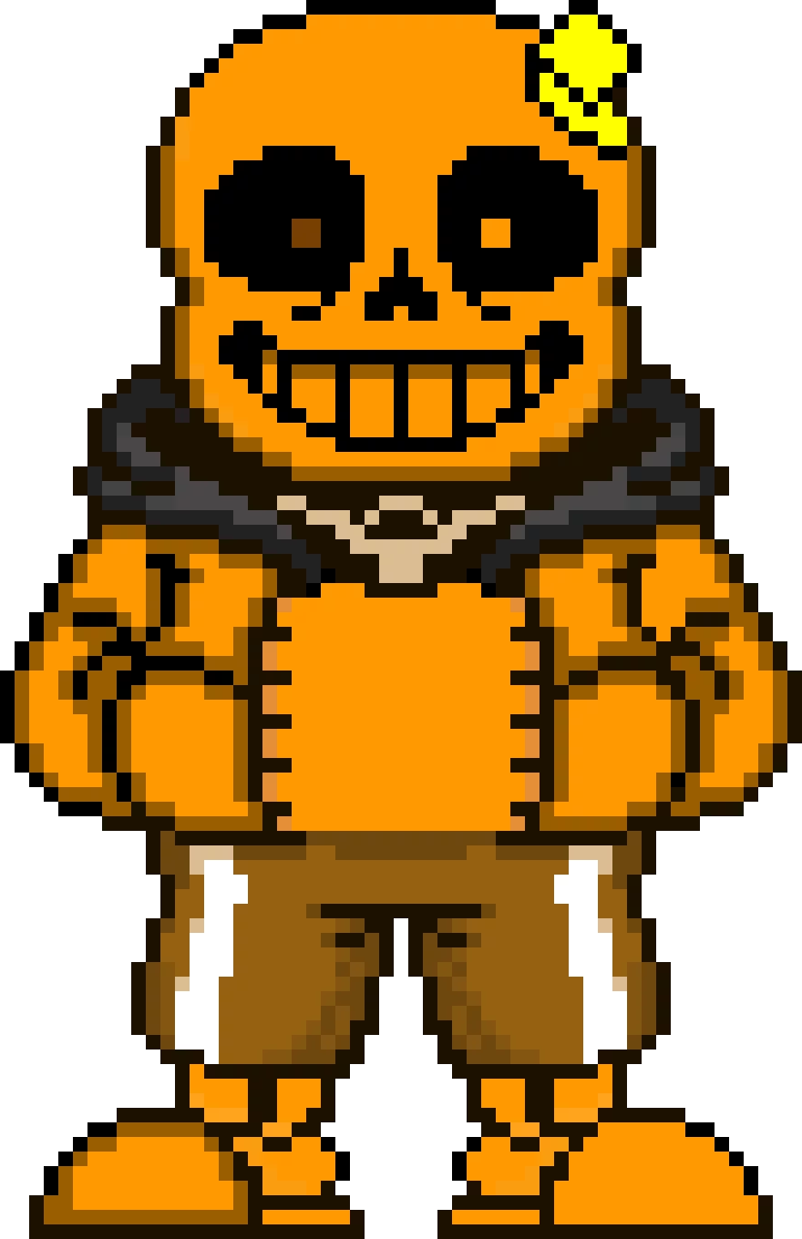 with all the 10000 likes he got the butter