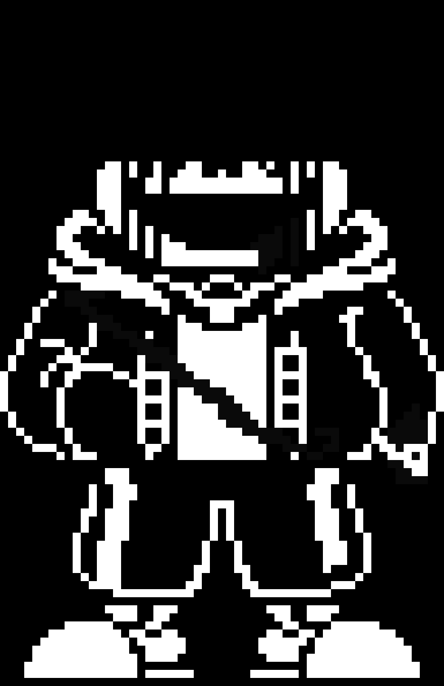 youre only getting half gt truthful hell act 1 2 2 phase 4