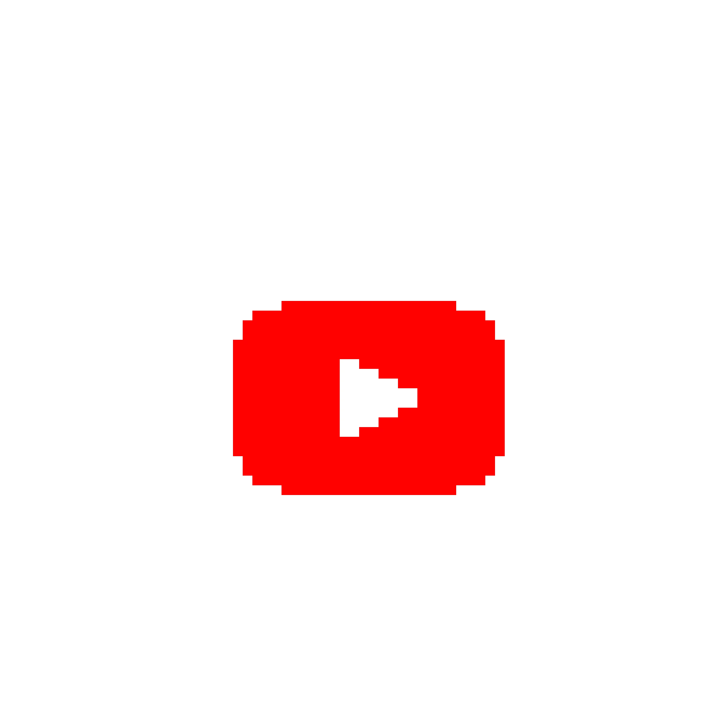 YouTube Logo
