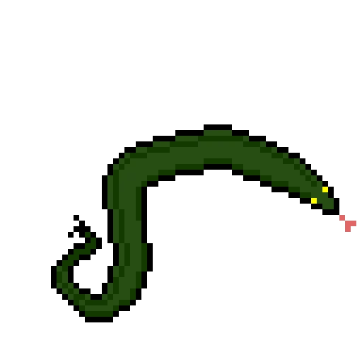 3rd :/(contest) basilisk boi :D