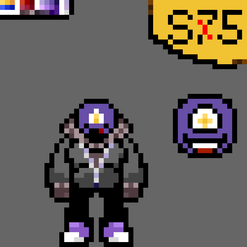 3rror0ni-i-rsquo-m-sorry-i-forgot-what-your-oc-or-main-one-so-so-sorry