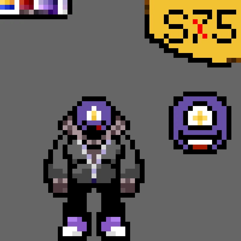 3rror0ni-i-rsquo-m-sorry-i-forgot-what-your-oc-or-main-one-so-so-sorry