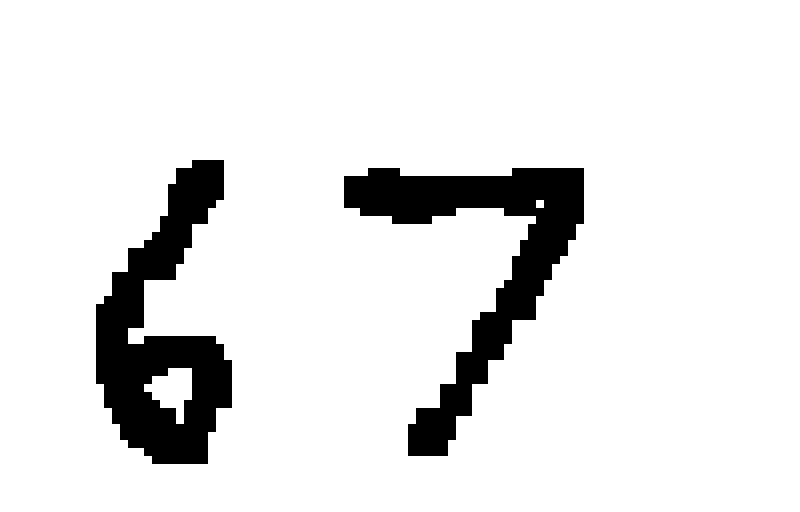 67 ideas of what i should make next in the comments