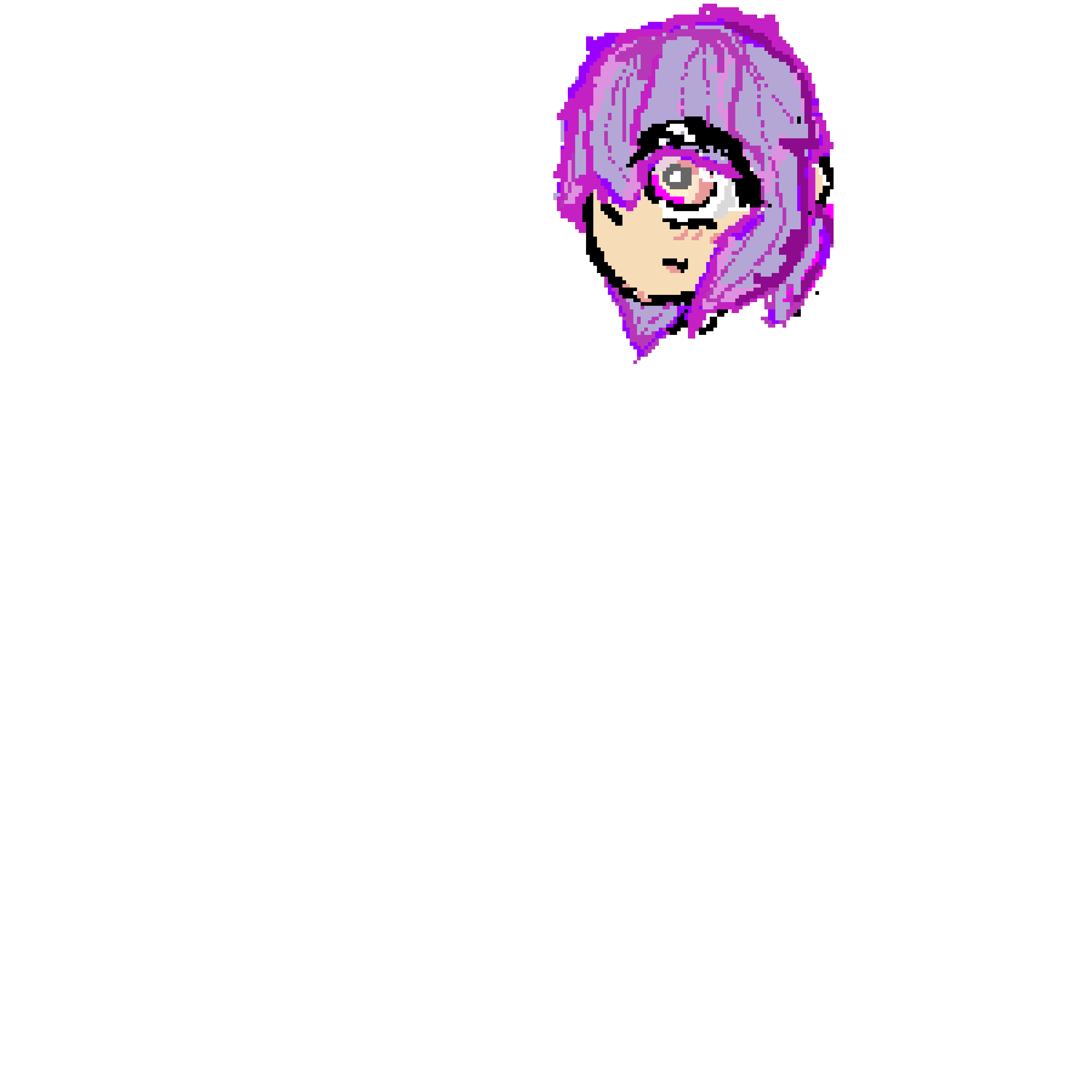 7 likes in make a body and a background