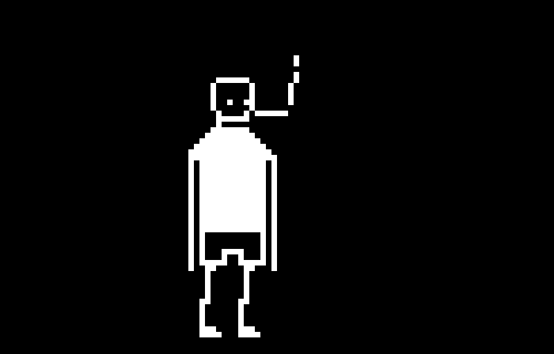 A pfp by s1tt0y & ejheeu8