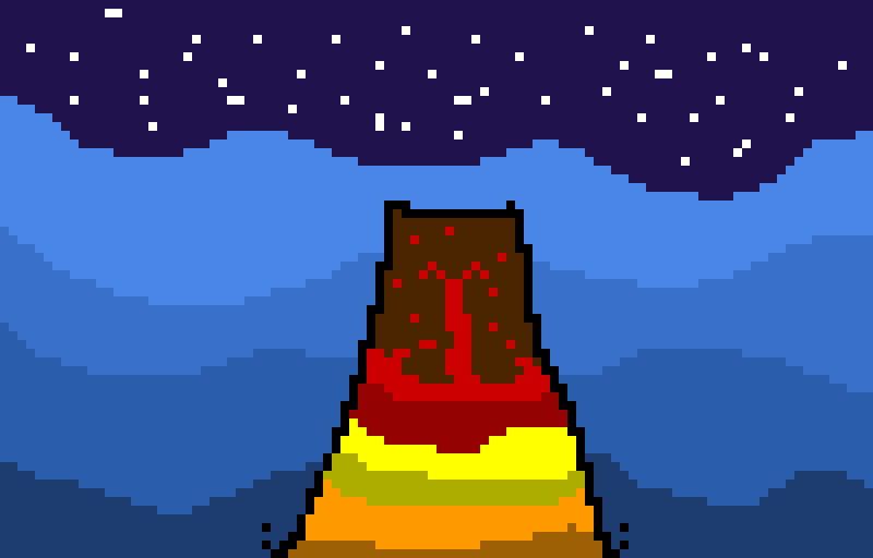 a-volcano-rests-under-the-water