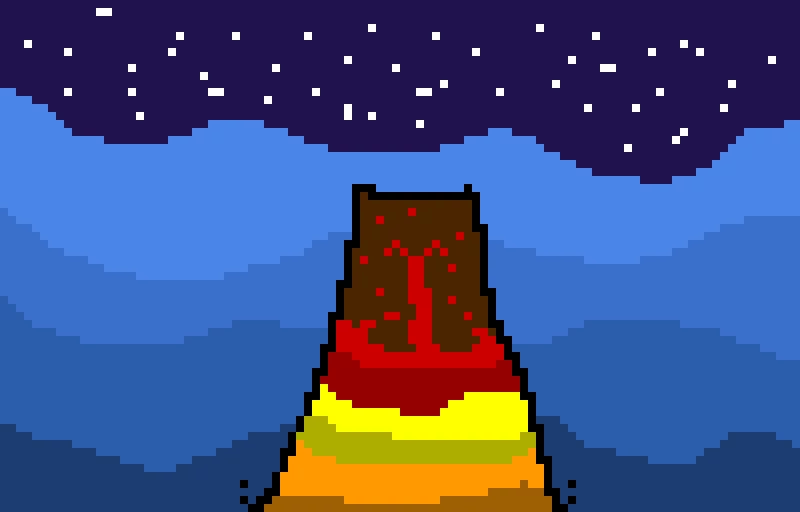 a-volcano-rests-under-the-water