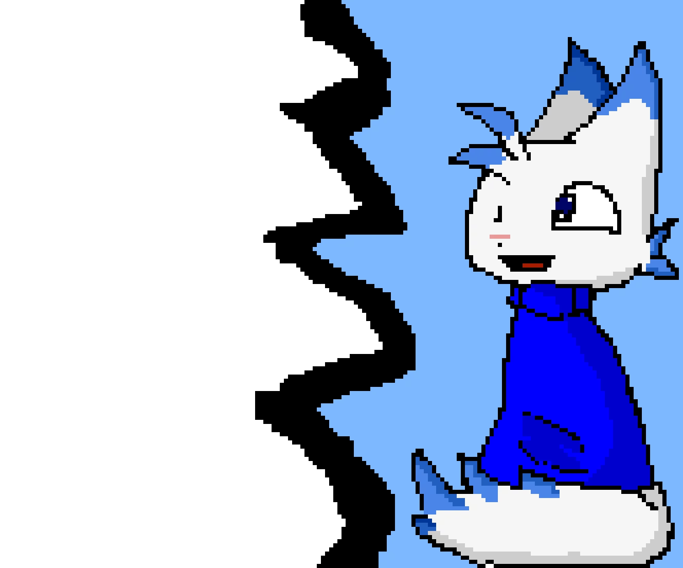 Add your character!! (plz) challenge