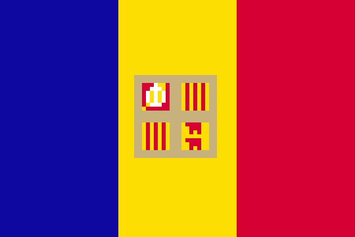 Andorra