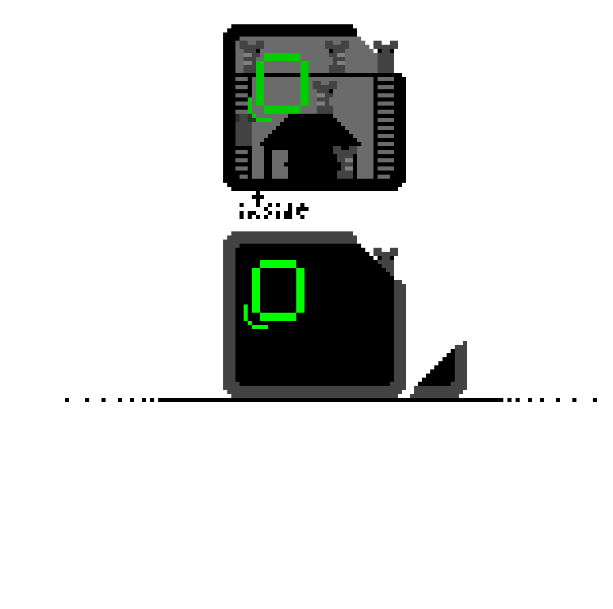 another old one (challenge by @kit_the_computer)