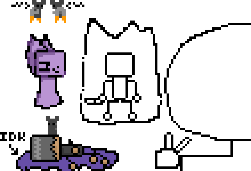 another one (challenge continued! by @1754220)