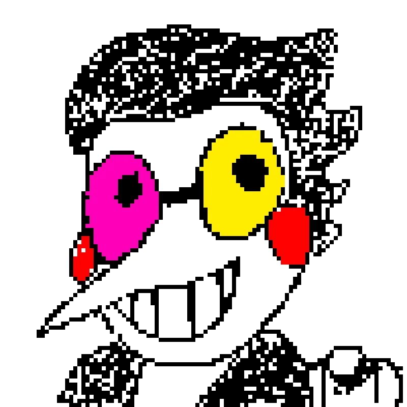 Any ideas I might take requests?