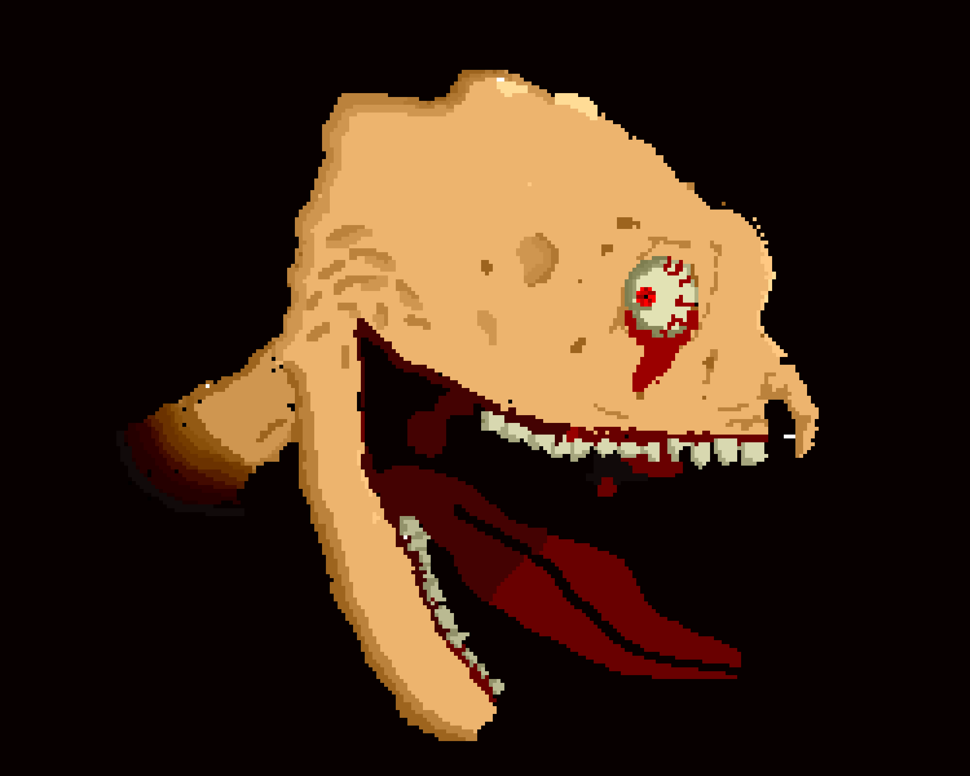 art by @random_horror , just tweaked it