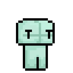 base for scratch game