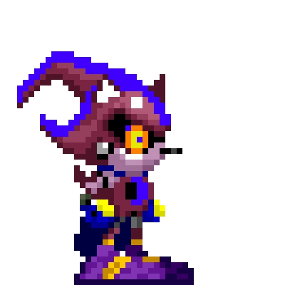 Blander (The Ultimate House Appliance)