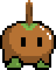 caramel-apple-gim-its-an-actual-gim-in-gimkits-files