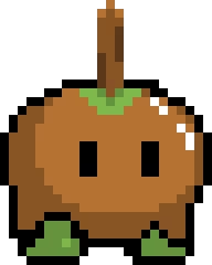 caramel-apple-gim-its-an-actual-gim-in-gimkits-files