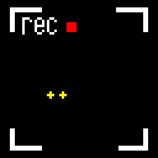 cat with friends (he said pspspsps)(challenge by @chrom_gru)