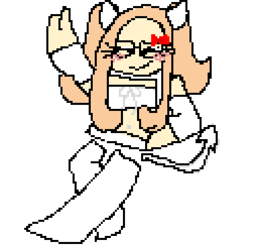 (challenge made by @1754220)