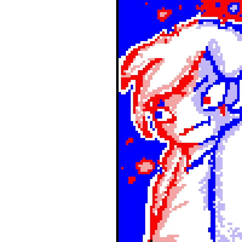 challenge-put-your-oc-next-to-mine