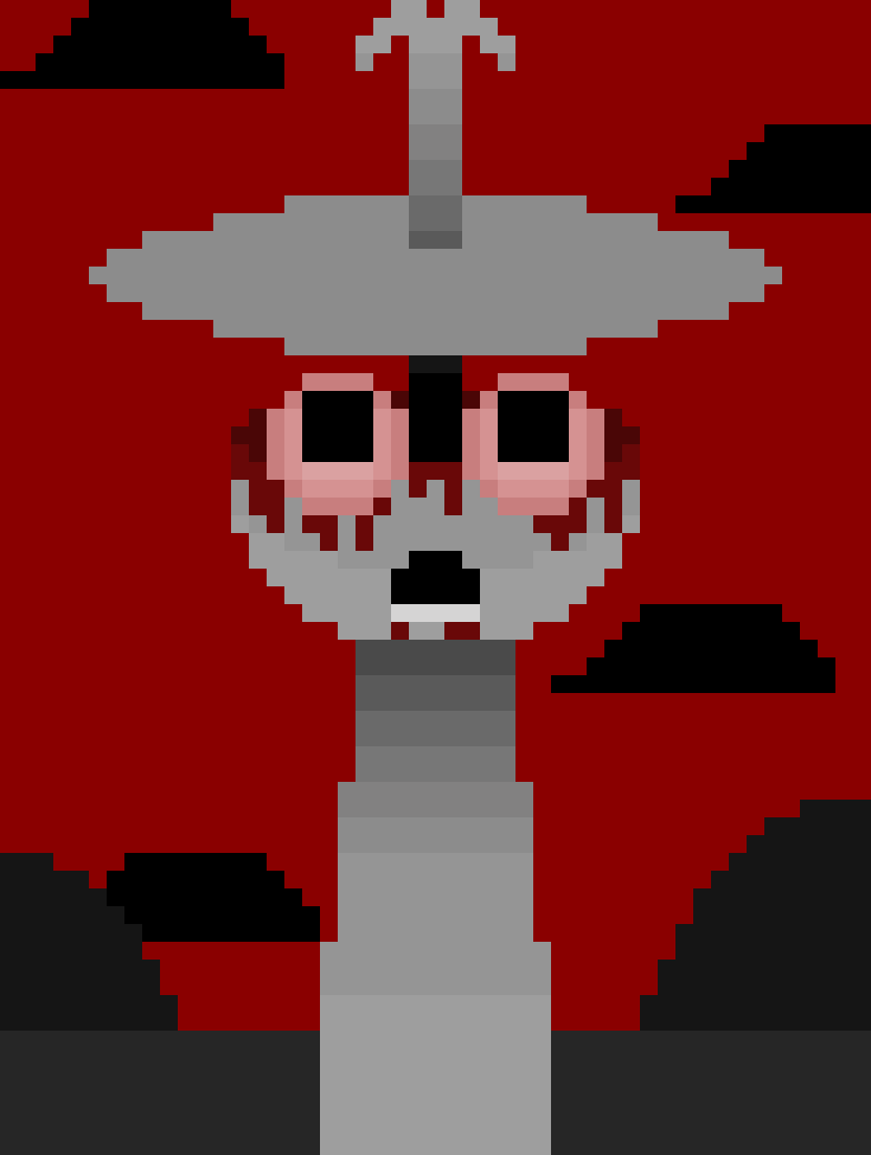 Clukr (Sprunki Phase 2) 