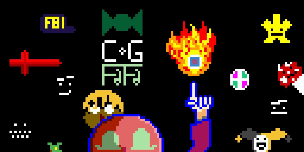 Contest: SPELLCASTER FRIES RETURNS (fire ball of evolution)