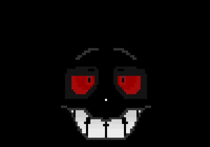 (credits to @fishyyy for the colors)