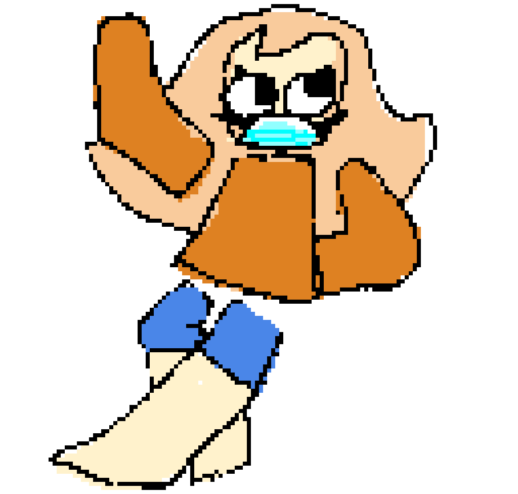 creds-to-1754220-for-the-challenge