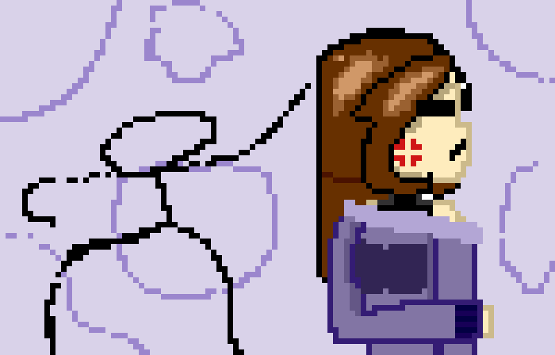 creds-to-autumnfox-pawz